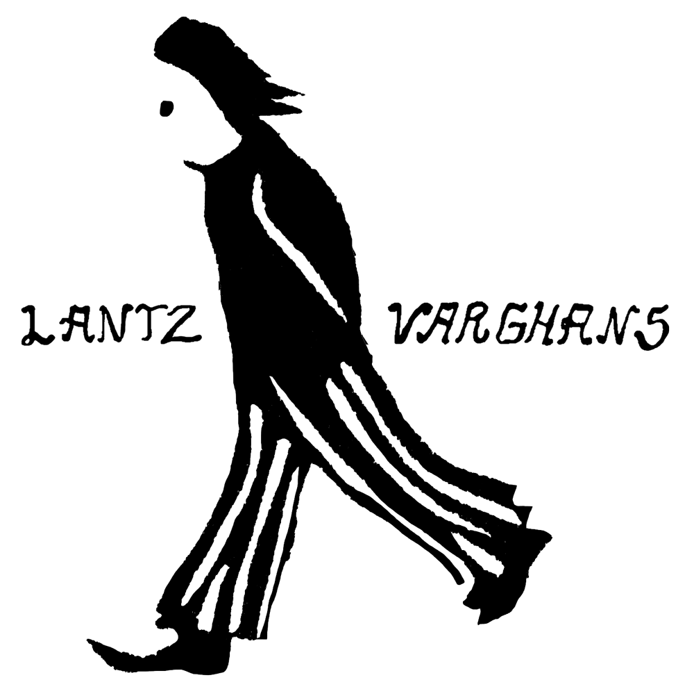 LantzVarghans